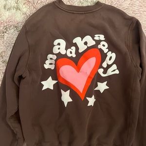 Madhappy Sweatshirt